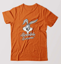 Load image into Gallery viewer, bugs bunny T-Shirt for Men-Ektarfa.online
