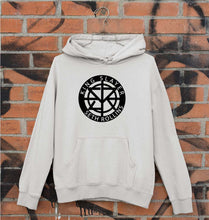 Load image into Gallery viewer, Seth Rollins Unisex Hoodie for Men/Women-Grey-Ektarfa.online
