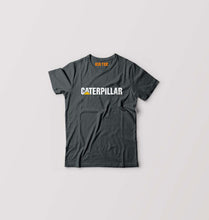 Load image into Gallery viewer, caterpillar T-Shirt for Boy/Girl-Ektarfa.online
