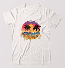 Load image into Gallery viewer, beach therapy T-Shirt for Men-Ektarfa.online
