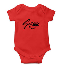 Load image into Gallery viewer, g-eazy Kids Romper For Baby Boy/Girl
