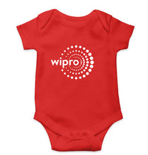 Load image into Gallery viewer, Wipro Kids Romper For Baby Boy/Girl
