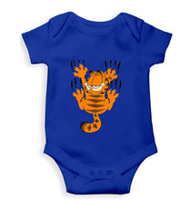 Load image into Gallery viewer, Garfield Kids Romper For Baby Boy/Girl
