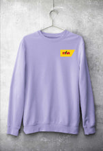Load image into Gallery viewer, Hyva Sweatshirt for Men/Women

