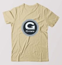 Load image into Gallery viewer, G power T-Shirt for Men-Ektarfa.online
