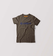 Load image into Gallery viewer, Airbus T-Shirt for Boy/Girl-Ektarfa.online
