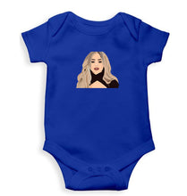 Load image into Gallery viewer, sabrina carpenter Kids Romper For Baby Boy/Girl
