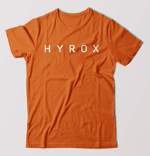 Load image into Gallery viewer, HYROX T-Shirt for Men
