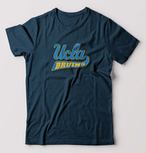 Load image into Gallery viewer, UCLA Bruins T-Shirt for Men-Ektarfa.online
