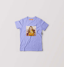 Load image into Gallery viewer, sabrina carpenter Kids T-Shirt for Boy/Girl-Ektarfa.online
