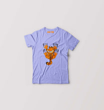 Load image into Gallery viewer, Garfield T-Shirt for Boy/Girl-Ektarfa.online
