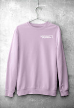 Load image into Gallery viewer, Northrop Grumman Sweatshirt for Men/Women
