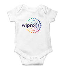 Load image into Gallery viewer, Wipro Kids Romper For Baby Boy/Girl
