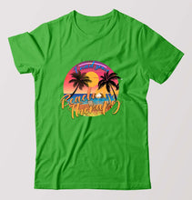 Load image into Gallery viewer, beach therapy T-Shirt for Men-Ektarfa.online
