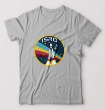 Load image into Gallery viewer, Isro T-Shirt for Men-Ektarfa.online
