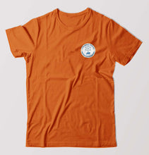 Load image into Gallery viewer, IIT Patna T-Shirt for Men-Ektarfa.online
