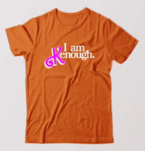 Load image into Gallery viewer, kenough T-Shirt for Men-Ektarfa.online

