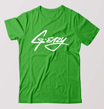 Load image into Gallery viewer, g-eazy T-Shirt for Men-Ektarfa.online
