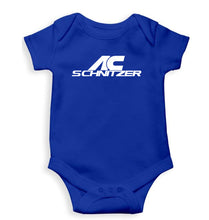 Load image into Gallery viewer, AC Schnitzer Kids Romper For Baby Boy/Girl
