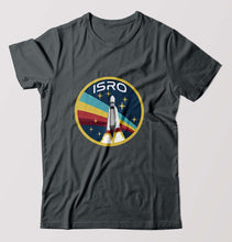 Load image into Gallery viewer, Isro T-Shirt for Men-Ektarfa.online
