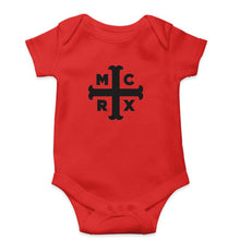 Load image into Gallery viewer, MCRX Kids Romper For Baby Boy/Girl
