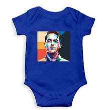 Load image into Gallery viewer, g-eazy Kids Romper For Baby Boy/Girl
