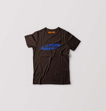 Load image into Gallery viewer, Samsung T-Shirt for Boy/Girl-Ektarfa.online
