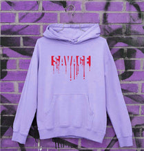 Load image into Gallery viewer, savage Unisex Hoodie for Men/Women-Ektarfa.online
