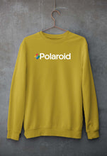 Load image into Gallery viewer, Polaroid Sweatshirt for Men/Women
