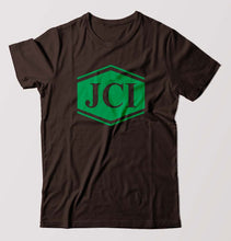 Load image into Gallery viewer, JCI T-Shirt for Men
