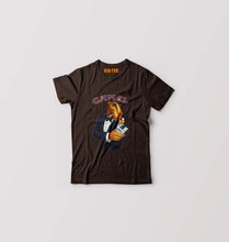 Load image into Gallery viewer, camel cigarette T-Shirt for Boy/Girl-Ektarfa.online

