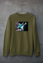 Load image into Gallery viewer, erling haaland Sweatshirt for Men/Women
