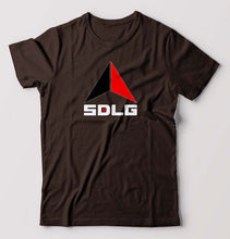 Load image into Gallery viewer, SDLG T-Shirt for Men
