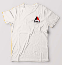 Load image into Gallery viewer, SDLG T-Shirt for Men
