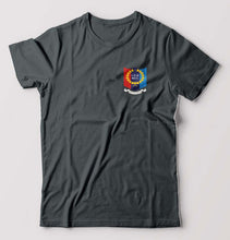Load image into Gallery viewer, NCC T-Shirt for Men

