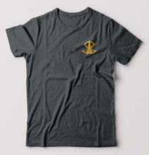 Load image into Gallery viewer, Mahar Regiment T-Shirt for Men
