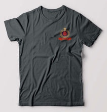 Load image into Gallery viewer, Railway Protection Force (RPF) T-Shirt for Men
