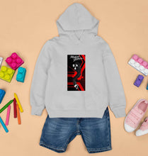 Load image into Gallery viewer, Michael Jackson Kids Hoodie for Boy/Girl-Ektarfa.online
