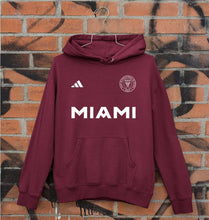 Load image into Gallery viewer, Inter Miami CF Hoodie for Men/Women

