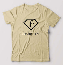 Load image into Gallery viewer, Fashion TV T-Shirt for Men

