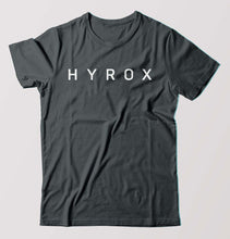 Load image into Gallery viewer, HYROX T-Shirt for Men

