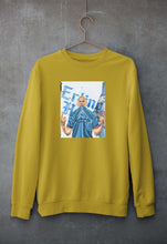 Load image into Gallery viewer, erling haaland Sweatshirt for Men/Women
