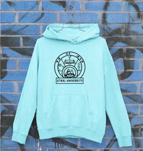 Load image into Gallery viewer, utkal university Unisex Hoodie for Men/Women-Mint-Ektarfa.online
