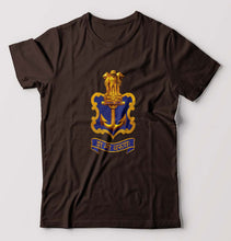 Load image into Gallery viewer, Indian Navy Army T-Shirt for Men
