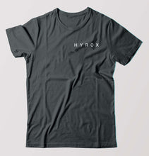 Load image into Gallery viewer, HYROX T-Shirt for Men

