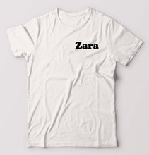 Load image into Gallery viewer, Zara T-Shirt for Men
