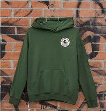 Load image into Gallery viewer, mohun bagan Hoodie for Men/Women
