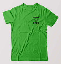 Load image into Gallery viewer, ONGC T-Shirt for Men
