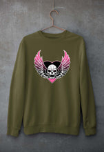 Load image into Gallery viewer, bret hart Sweatshirt for Men/Women
