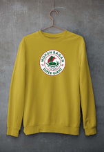 Load image into Gallery viewer, mohun bagan Sweatshirt for Men/Women
